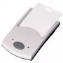 Promag PCR-310 USB RFID olvasó/író 13,56 MHz (ISO14443, MIFARE), USB
