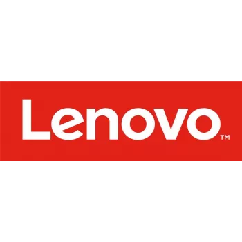 Lenovo 65W USB-C AC hálózati adapter (5A11J75661) - fekete