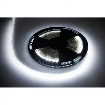 REBEL LED-szalag készlet 25m 1500x5050 SMD hidegfehér 12V