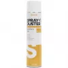 Accura Spray Duster 600ml sűrített levegős tisztító elektronikához