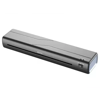 Tracer A3 TRL-9 BK LED fénylap, állítható fényerővel