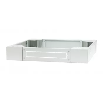 Activejet talp 600x600x100 mm EM/SH05D-66xx ház alépítményhez