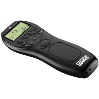 Newell remote trigger MC-292 for Sony (NL2515)