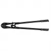 NEO TOOLS csavarhúzó 750 mm, huzal 12 mm-ig