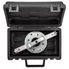 NEO TOOLS DCT váltó kuplunglehúzó Ford és Volvo kettős kuplungos váltókhoz (DPS6/6DCT250, MPS6/6DCT450)