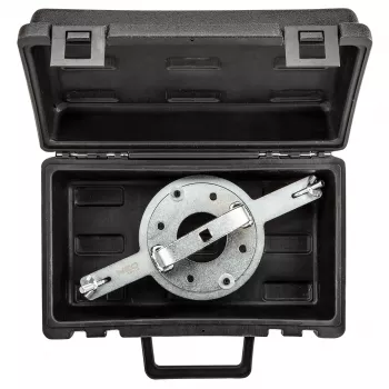 NEO TOOLS DCT váltó kuplunglehúzó Ford és Volvo kettős kuplungos váltókhoz (DPS6/6DCT250, MPS6/6DCT450)