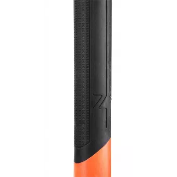 NEO TOOLS 25-152 lakatoskalapács 1000 g, üvegszálas nyéllel