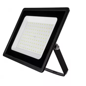 NEO TOOLS 99-054 20W COB LED akkumulátoros munkalámpa powerbankkal, 1800lm, IP54, 6500K