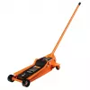 NEO TOOLS alacsony profilú hidraulikus emelő 3 t, 85 mm