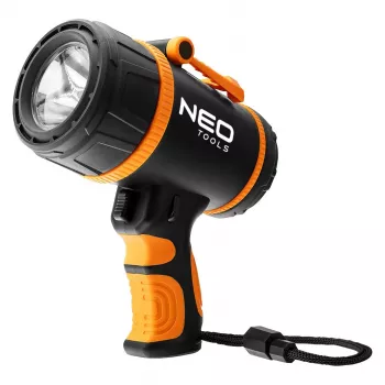 NEO TOOLS 99-114 fényszóró 1000 lm