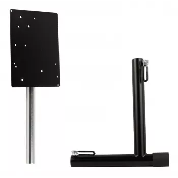 Wheel Stand Pro RGS joystick versenykormány-állvány