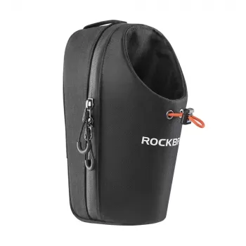 ROCKBROS P002 kormánytáska 1,5L rollerhez és összecsukható városi kerékpárokhoz