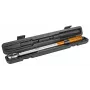 NEO TOOLS 08-835 nyomatékkulcs