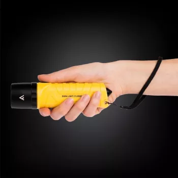 MacTronic Dura Light 2.3 PHH0124 zseblámpa