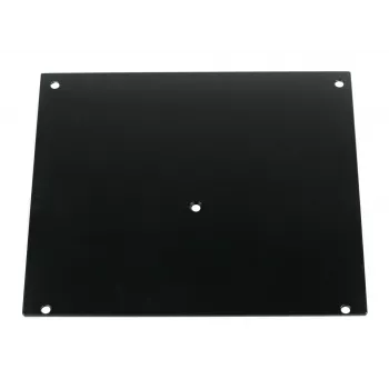Wheel Stand Pro GTS CSL versenykormány-állvány Fanatec-hez