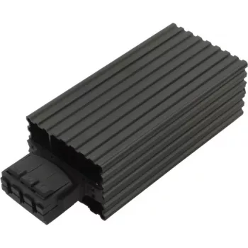 DSIT 100W PTC fűtőelem kültéri szerverkabinokhoz (DS-Heater-3)