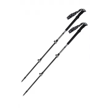 Volven Adventure Poles Pro, szürke
