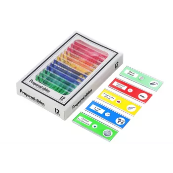 Levenhuk Rainbow DM700 LCD digitális mikroszkóp