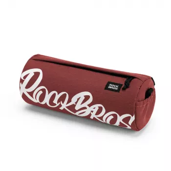 ROCKBROS Flash Journey G005 kormánytáska 2L piros