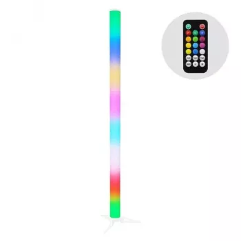 LIGHT4ME TUBE Floor Lamp Tube Light