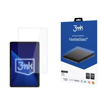 3MK PROTECTION Lenovo Tab K11 Gen 2 FlexibleGlass kijelzővédő fólia - 11 inch