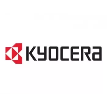 Kyocera JS-7100 munkaszeparátor ECOSYS P8060cdn-hez
