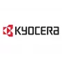 Kyocera JS-7100 munkaszeparátor ECOSYS P8060cdn-hez