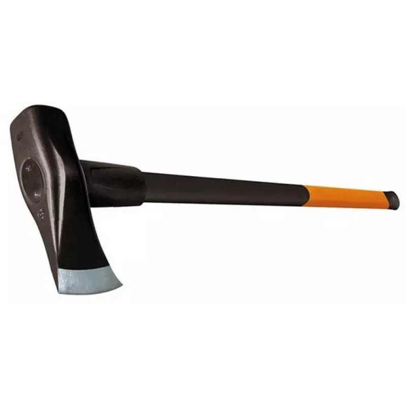 Fiskars X46 hasítókalapács 1001705