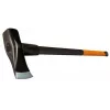 Fiskars X46 hasítókalapács 1001705