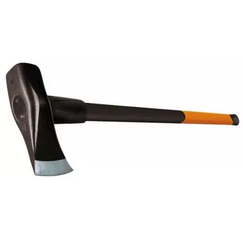 Fiskars X46 hasítókalapács 1001705