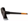 Fiskars X46 hasítókalapács 1001705