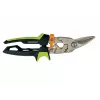 Fiskars PowerGear jobb lemezolló 1027208