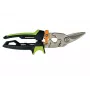 Fiskars PowerGear jobb lemezolló 1027208