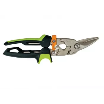 Fiskars PowerGear jobb lemezolló 1027208