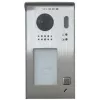 VIDOS DUO IP S301-1 ajtóállomás