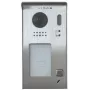 VIDOS DUO IP S301-1 ajtóállomás