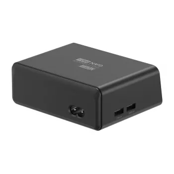 Newell GaN 240W TFT tápegység - EU