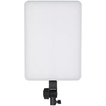 Quadralite Thea 450 LED stúdiólámpa szett
