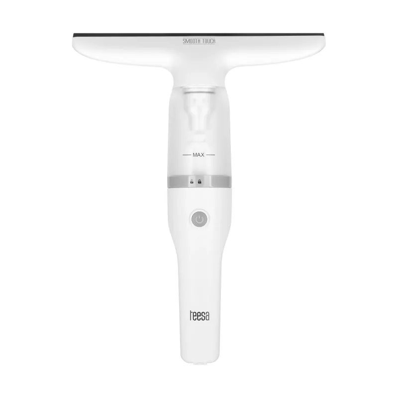 TEESA SMOOTH TOUCH ablaktisztító