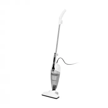 TEESA SWEEPER 500 2 az 1-ben álló porszívó, 500 W