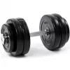Profit Composite kézisúlyzó 15kg DK 4153