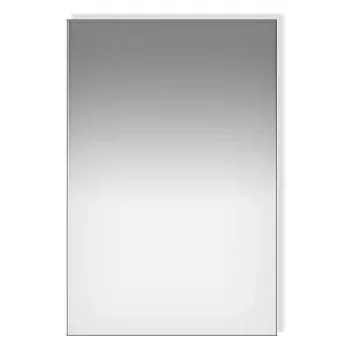 LEE Filters 100x150mm semleges sűrűségű szűrő 0.75 Soft szürke átmenet