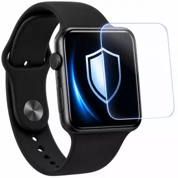 3mk Easy4Watch képernyővédő fólia Xiaomi Smart Band 9 Pro készülékhez