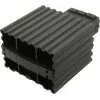 DSIT fűtőelem kültéri szerveres szekrényekhez 30W (DS-Heater-1)
