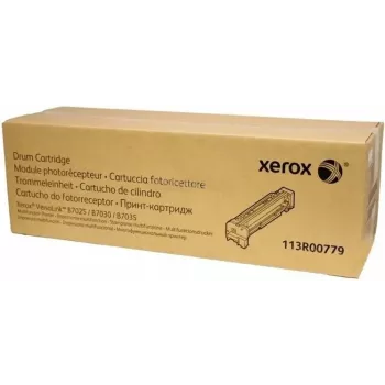 Xerox VersaLink B7030 dobegység (113R00779) - OEM, 100 000 oldal