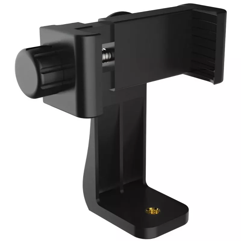 MOZOS PH14 telefontartó állványadapter