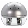 Garett Beauty Pretty Face Glow többfunkciós arcápoló készülék - ezüst