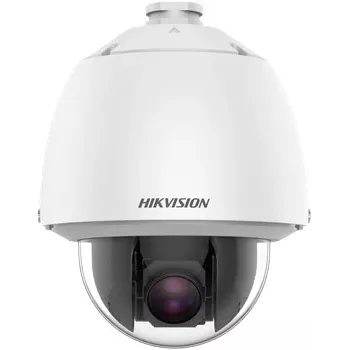 Hikvision DS-2DE5225W-AE(T5) 2MP kültéri PTZ IP biztonsági kamera 25x optikai zoommal, 150m IR, 120dB WDR, PoE+