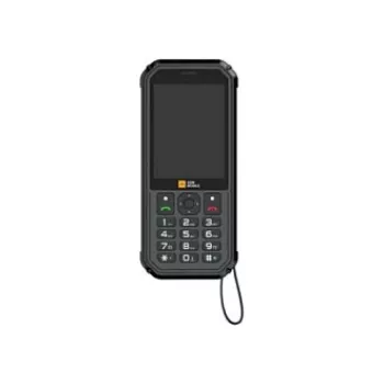 AGM Mobile M11 4G nyomógombos mobiltelefon