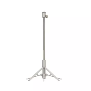 XGIMI Light Gold hordozható állvány (T011R)